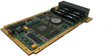 PPC750/7410-107
